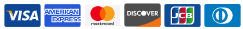 Credit Card