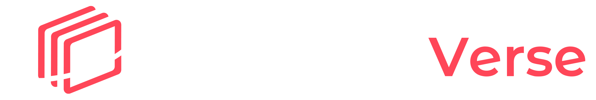 presentoverse