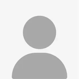 Default Image