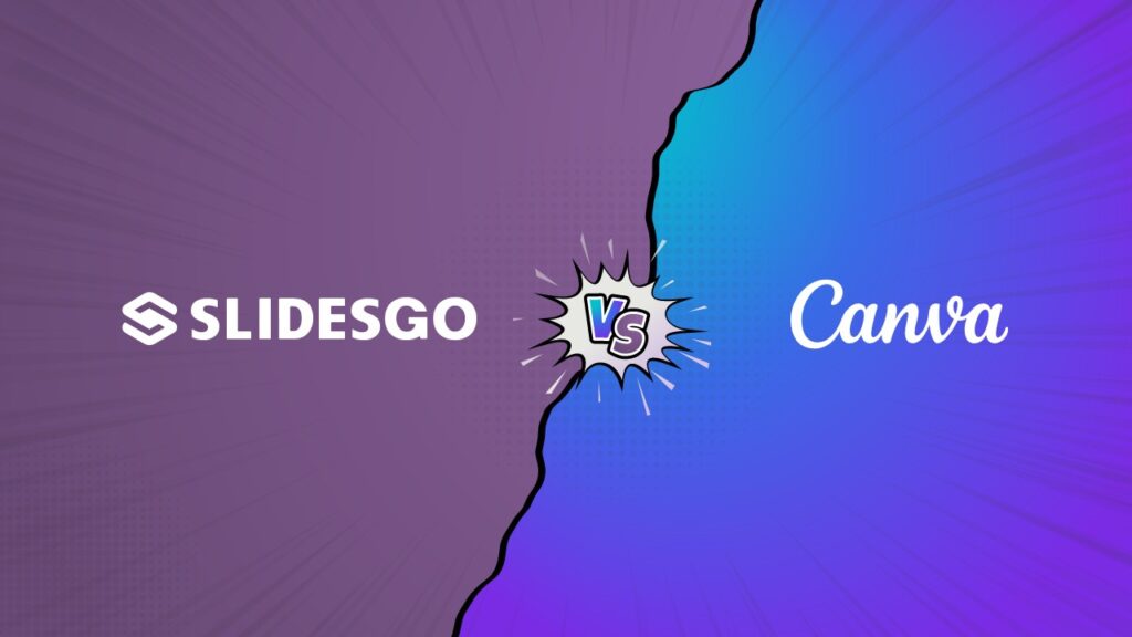 slidesgo vs canva